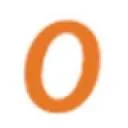 Logo van SolarPartners