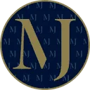 Logo van Maik Jansen Fotografie