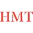 Logo Horeca Makelaardij Totaal
