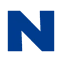 Logo Nebim Truck Parts