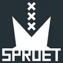 Logo SPROET Fysiotherapie