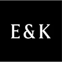 Logo Elferink AND Kortier Advocaten