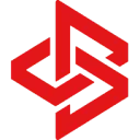 Logo van Bepacom Besturingstechniek