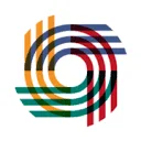 Logo Inzet met Zorg