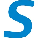 Logo Sonova Retail Support Center