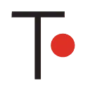 Logo Tortini