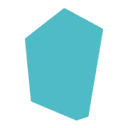 Logo van Perspectivate Leadership