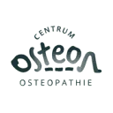 Logo Centrum Osteon
