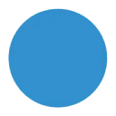 Logo GoTom