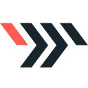 Logo van FCPS BV Flowcomm Parts AND Service BV
