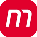 Logo Mindscape Games