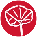 Logo EllisBuis TekstTraining