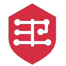 Logo Fomaco Invest