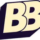 Logo B-Boosters