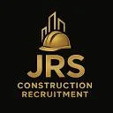 Logo van JRS Recruitment