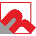 Logo Rouwmaat Groep