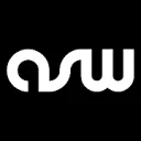 Logo asw gevelbouw