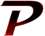 Logo ProCar-Tilburg