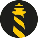 Logo Vuurtoren Cursussen