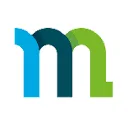 Logo gemeente Meierijstad