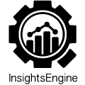 Logo InsightsEngine