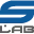 Logo Sitelab Internet Engineering