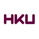 Logo HKU