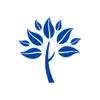 Logo van Playful Business Leaders