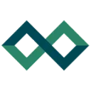 JACK MULLER BV logo