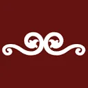 Logo Step by Step - Dance AND Events
