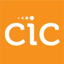 Logo CIC Rotterdam