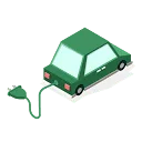Logo OnzeAuto