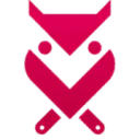Logo Expertisecentrum Slagersambacht