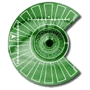 Logo SAB Security Systems