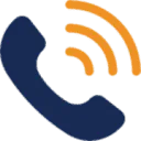 Logo Whats-IT