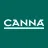 Logo van Canna Corporate B.V.