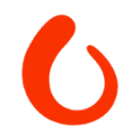 Logo Rhodix