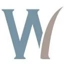 Logo Psychologenpraktijk De Werf