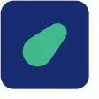 Logo Víco Pioneers