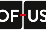 Logo OF-US Assen