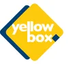 Logo van YellowBox