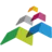 Logo SVn