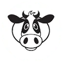 Logo Stichting Kinderboerderij Westerpark