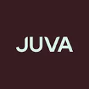 Logo JUVA