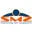 Logo SMZ - Training en Support