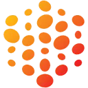 Logo Spring GDS Global