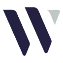 Logo Werfum