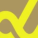 Logo Growing®