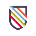 Logo van Gemeente Edam-Volendam