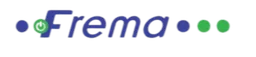 Logo van Frema Winschoten